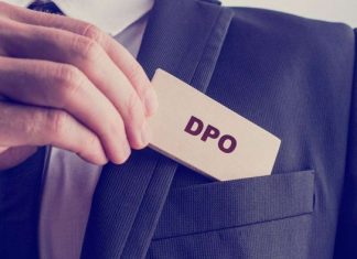 Zaštita podataka o ličnosti: Da li je vašoj kompaniji potreban DPO i zašto je važan?