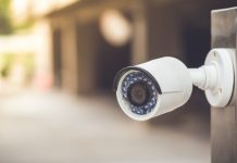 LAŽNE KAMERE ZA VIDEO NADZOR NISU BAŠ PAMETNO REŠENJE, A EVO I ZAŠTO!