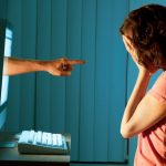 Zaštita dece od sajber nasilja u doba COVID-19