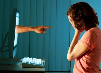 Zaštita dece od sajber nasilja u doba COVID-19