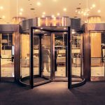 Bezbednost hotela: mere koje povećavaju sigurnost lica, imovine i poslovanja!