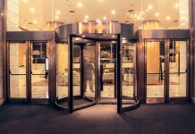 Bezbednost hotela: mere koje povećavaju sigurnost lica, imovine i poslovanja!