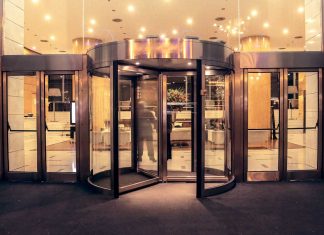 Bezbednost hotela: mere koje povećavaju sigurnost lica, imovine i poslovanja!