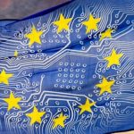 Nova uredba EU o veštačkoj inteligenciji: Šta je zabranjeno, a šta ne?