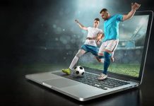 Nova pravila za kazina i kladionice: Digitalna identifikacija igrača i zaštita podataka o ličnosti