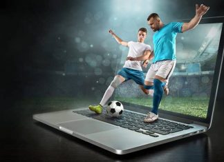 Nova pravila za kazina i kladionice: Digitalna identifikacija igrača i zaštita podataka o ličnosti