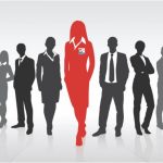 KO KAŽE DA NE MOGU? ŽENE U SEKTORU BEZBEDNOSTI