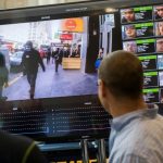 Prepoznavanje lica i privatnost u eri pametne tehnologije: Ima li razloga za brigu?