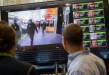 Prepoznavanje lica i privatnost u eri pametne tehnologije: Ima li razloga za brigu?