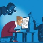 Zašto stalno primate oglase za stvari o kojima ste upravo razgovarali? Evo kako da se zaštitite od praćenja na internetu!