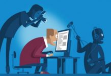 Zašto stalno primate oglase za stvari o kojima ste upravo razgovarali? Evo kako da se zaštitite od praćenja na internetu!