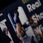 ŠTA APLIKACIJA “TIK TOK” RADI SA PODACIMA NAŠE DECE?