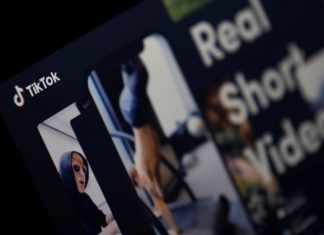 ŠTA APLIKACIJA „TIK TOK“ RADI SA PODACIMA NAŠE DECE?