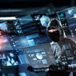 Oprez! Samo jedan pogrešan potez i hakeri imaju ceo vaš sistem