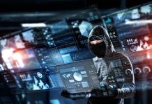 Oprez! Samo jedan pogrešan potez i hakeri imaju ceo vaš sistem