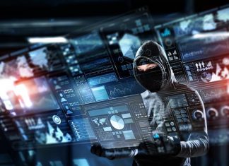 Oprez! Samo jedan pogrešan potez i hakeri imaju ceo vaš sistem