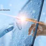 Partnerstvo Cambium Networks i HIKVision: Integracija smart rešenja za veću bezbednost