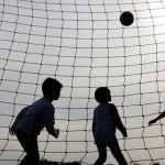 MOŽE LI U OBRAZOVNE USTANOVE BAŠ SVAKO DA UĐE? Loše obezbeđenje perimetara zeleno svetlo za uljeze!