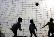 MOŽE LI U OBRAZOVNE USTANOVE BAŠ SVAKO DA UĐE? Loše obezbeđenje perimetara zeleno svetlo za uljeze!