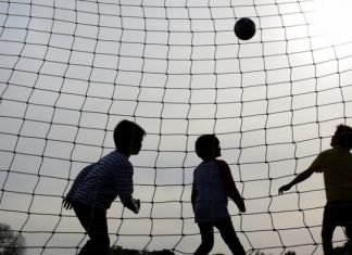 MOŽE LI U OBRAZOVNE USTANOVE BAŠ SVAKO DA UĐE? Loše obezbeđenje perimetara zeleno svetlo za uljeze!