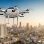 Top 10 načina upotrebe dronova za jaču bezbednost: Evo u koje svrhe nadležni organi mogu da ih koriste