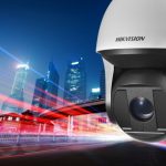 Dahua vs Hikvision: Ko pobeđuje?