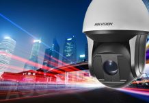 Dahua vs Hikvision: Ko pobeđuje?
