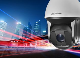 Dahua vs Hikvision: Ko pobeđuje?