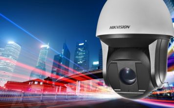 Dahua vs Hikvision: Ko pobeđuje?