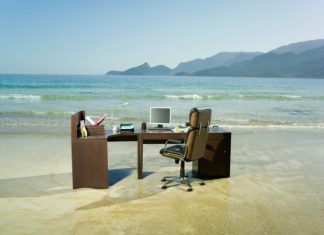 Sajber kriminalci ne odlaze na godišnji! 3 ključna koraka za održavanje bezbednosti tokom letnjih meseci