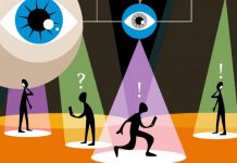 Zakoni i dalje kaskaju za tehnologijom: Kako će izgledati budućnost naših podataka?