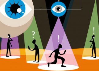 Zakoni i dalje kaskaju za tehnologijom: Kako će izgledati budućnost naših podataka?