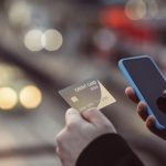 Ovo sigurno niste znali: Evo kako da se zaštitite kada koristite aplikaciju za mobilno plaćanje