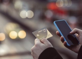 Ovo sigurno niste znali: Evo kako da se zaštitite kada koristite aplikaciju za mobilno plaćanje