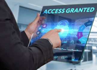 Zašto je kontrola pristupa važna za vaše poslovanje?