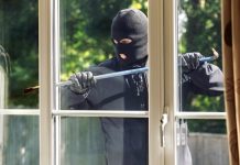 TOP saveti bivših provalnika: Evo kako da zaštitite Vaš dom od provala i pljački