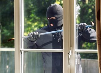 TOP saveti bivših provalnika: Evo kako da zaštitite Vaš dom od provala i pljački
