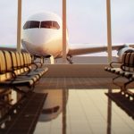 BEZBEDNOST AERODROMA: TRENDOVI I IZAZOVI