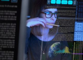 Etičko hakovanje VS test penetracije: Koja je razlika?