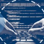 Povrede i curenje podataka – Da li je to isto? Koje su konsekvence i kako se zaštititi?