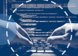 Povrede i curenje podataka – Da li je to isto? Koje su konsekvence i kako se zaštititi?