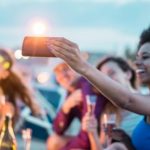 NOĆNI IZLASCI I TREĆE SMENE: Top saveti za Vašu bezbednost