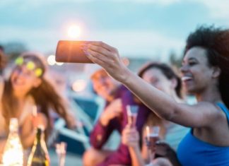 NOĆNI IZLASCI I TREĆE SMENE: Top saveti za Vašu bezbednost