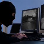 Kako sprečiti hakovanje kućne sigurnosne kamere?