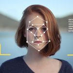 Prepoznavanje lica i nije baš tako savršeno: „pametni Makeup“ ipak može prevariti pametne sisteme