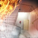 Zaštita od požara: TOP 10 zabluda u koje ste do sada verovali