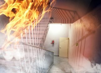 Zaštita od požara: TOP 10 zabluda u koje ste do sada verovali