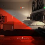 TOP 5 načina kako da otkrijete skrivene kamere u hotelu