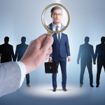 BEZBEDNOSNE PROVERE KANDIDATA I ZAPOSLENIH: Zašto su važne i ima li razloga za brigu?