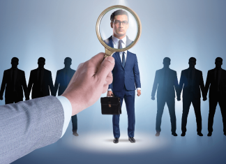 BEZBEDNOSNE PROVERE KANDIDATA I ZAPOSLENIH: Zašto su važne i ima li razloga za brigu?